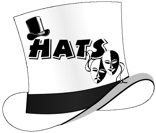 HATS Drama